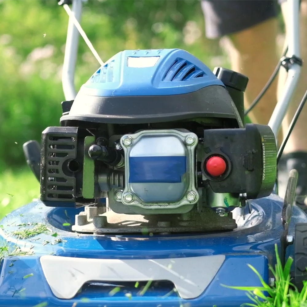 Small Engine at Aylmer Rad Shop & Agricultural Parts