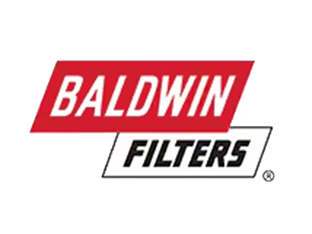 Baldwin Filters