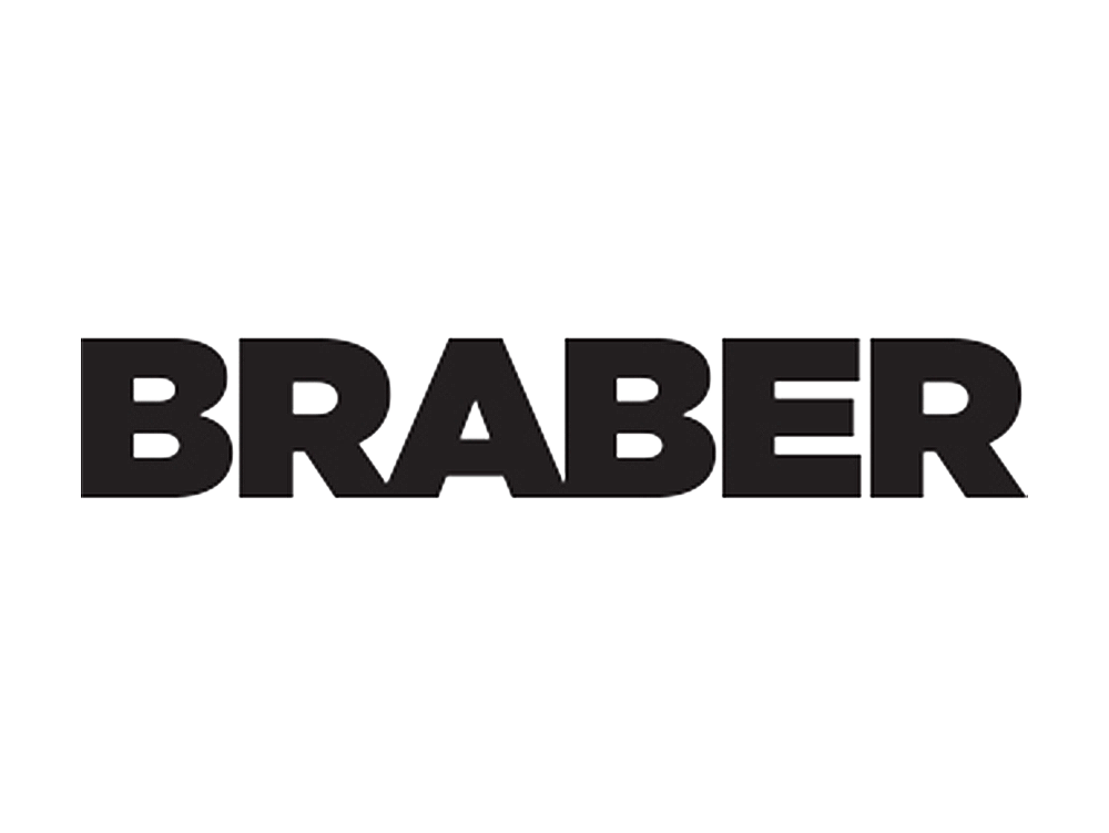 Braber