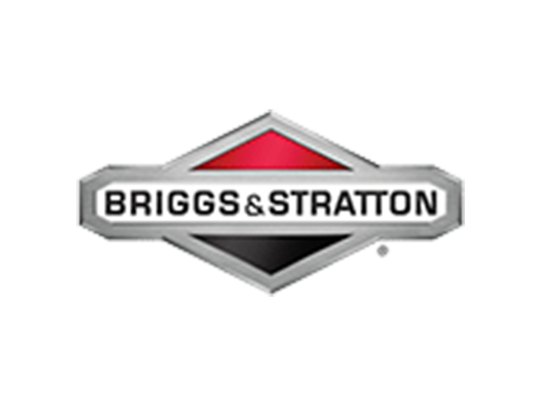 Briggs & Stratton