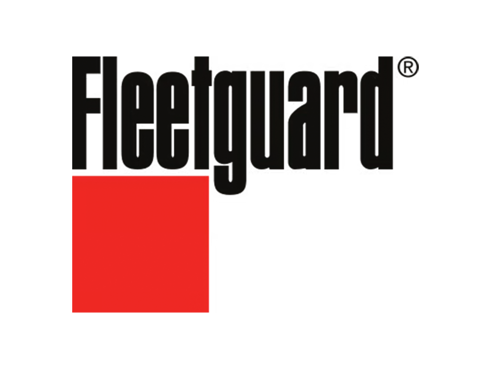 Fleetguard