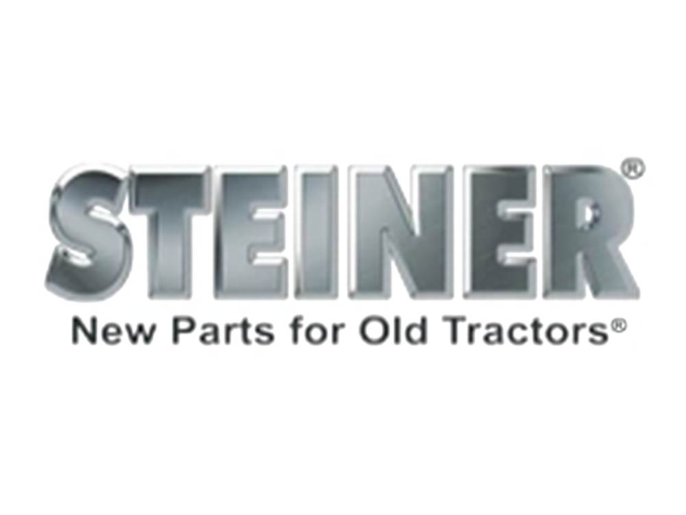 Steiner