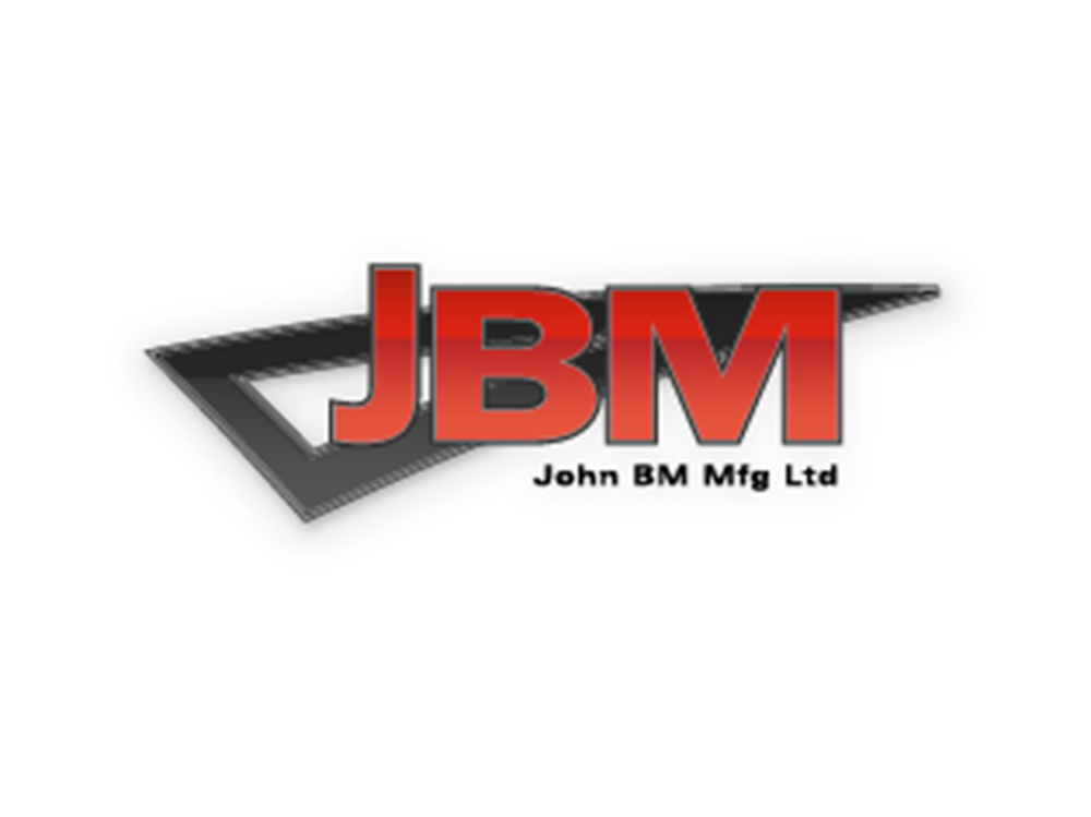 JBM Mfg