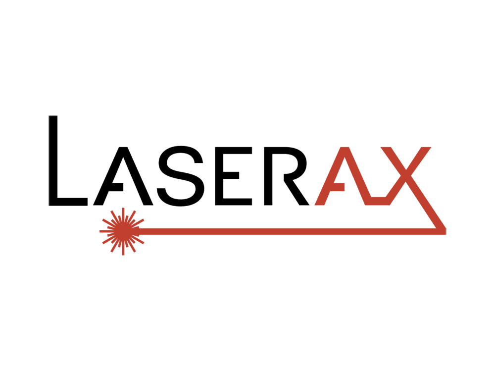 Laser AX