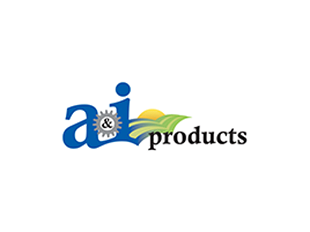 A&I Products