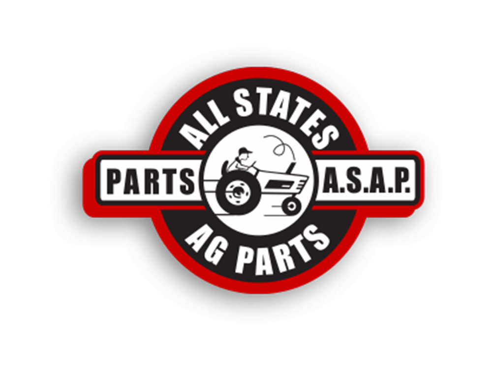 All States Parts