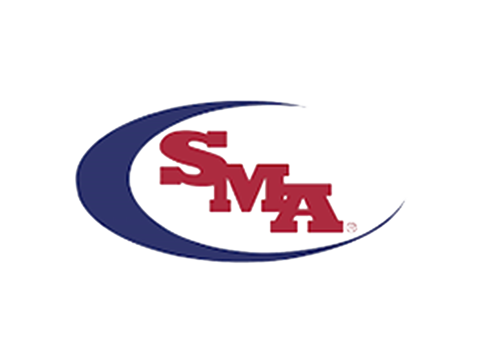SMA