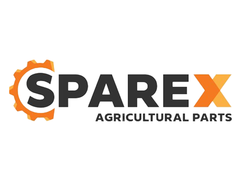 sparex